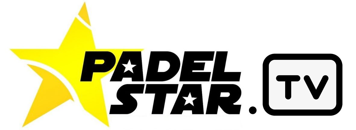 PadelStar.tv | Cursos de pádel en vídeo.